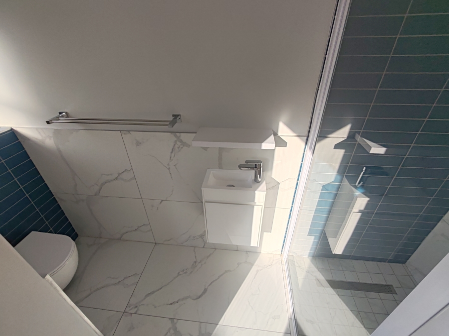 4 Bedroom Property for Sale in Langebaan Country Estate Western Cape